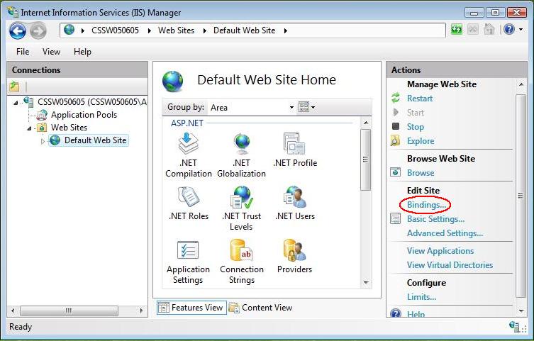 ssl-IIS8