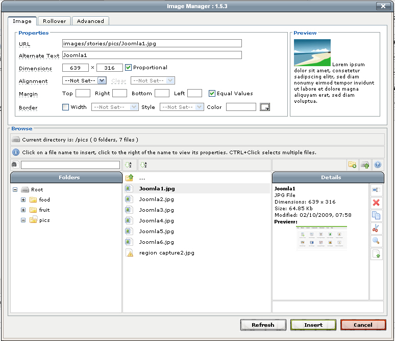Joomla10
