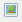 Joomla2_2
