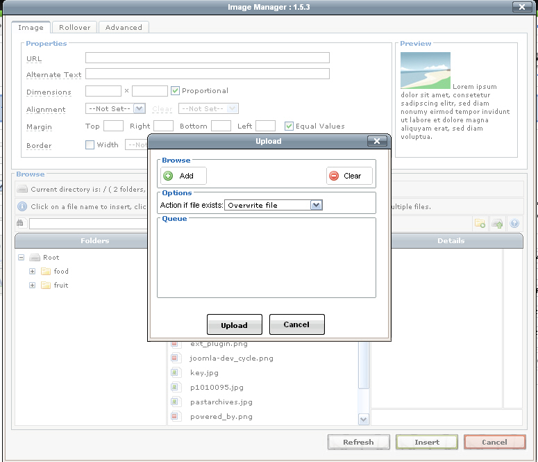 Joomla6